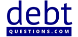 DebtQuestions.com