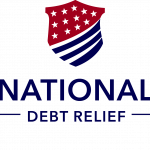 National Debt Relief